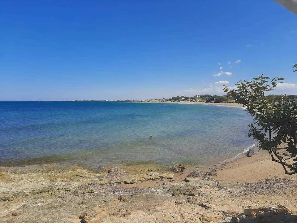 Torre San Gennaro – Foto 1