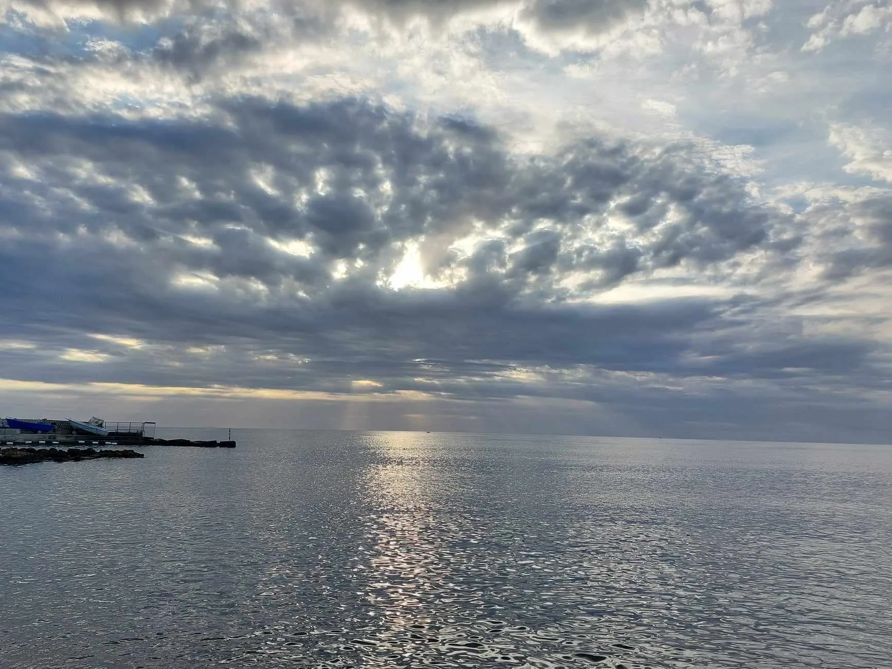 Torre San Gennaro – Foto 27