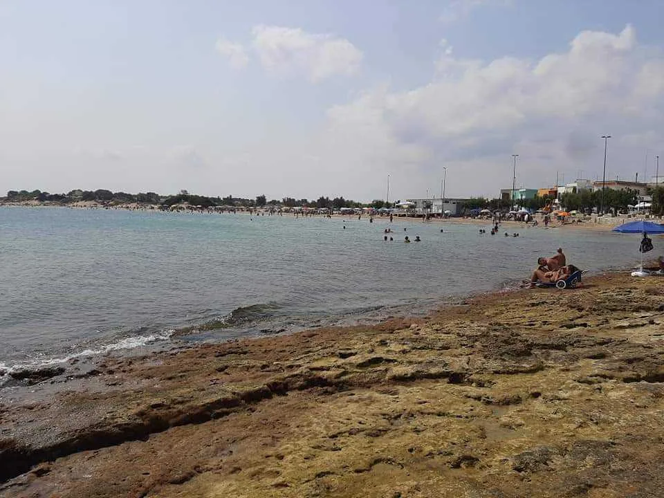 Torre San Gennaro – Foto 29