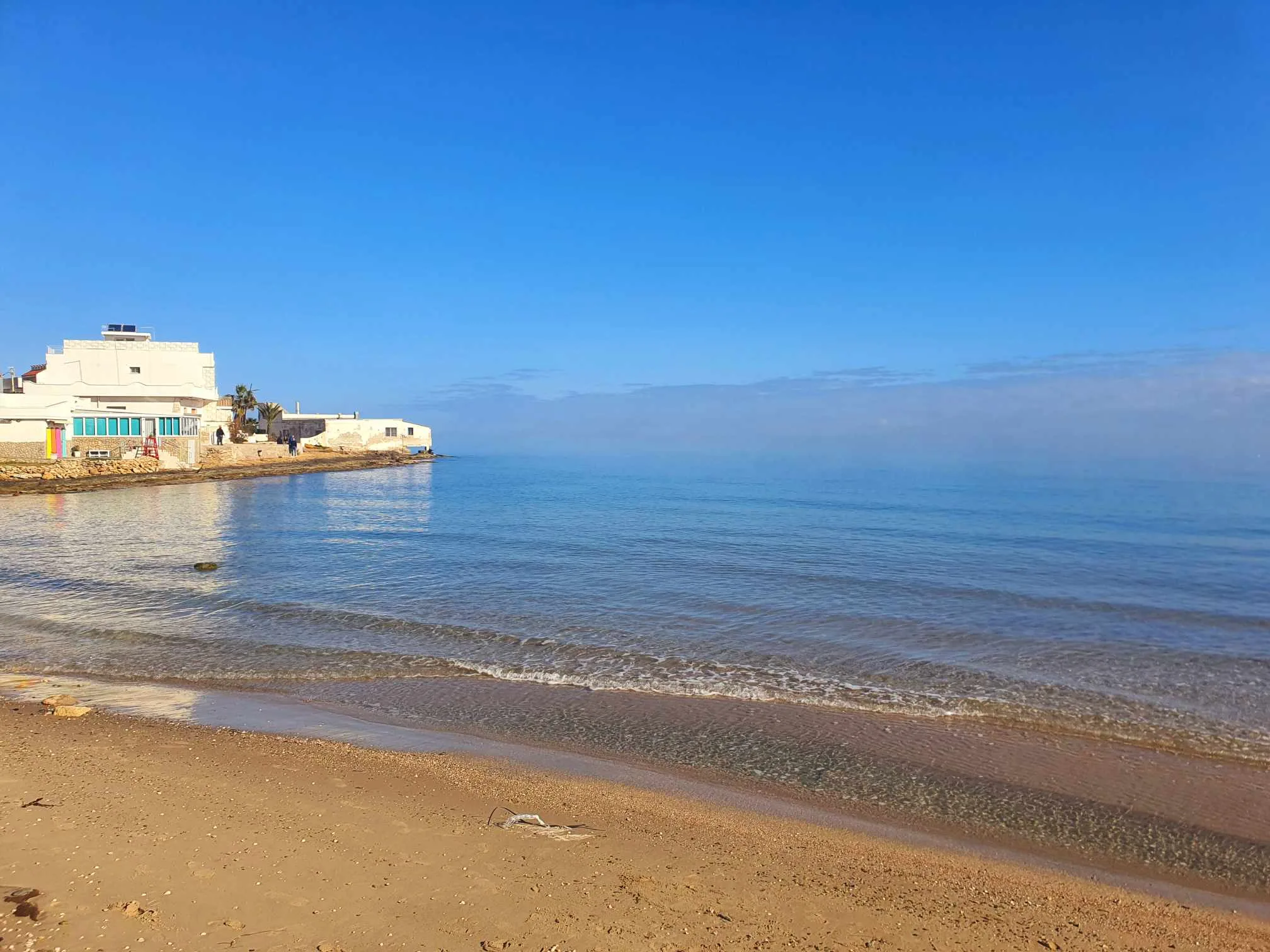 Torre San Gennaro – Foto 36