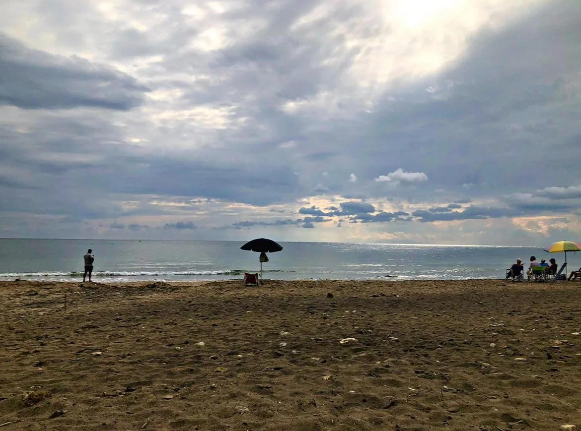 Torre San Gennaro – Foto 40