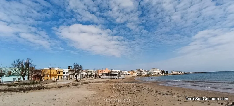 Torre San Gennaro – Foto 76