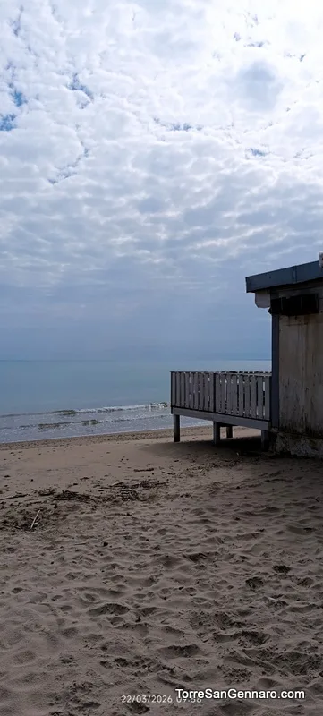 Torre San Gennaro – Foto 83